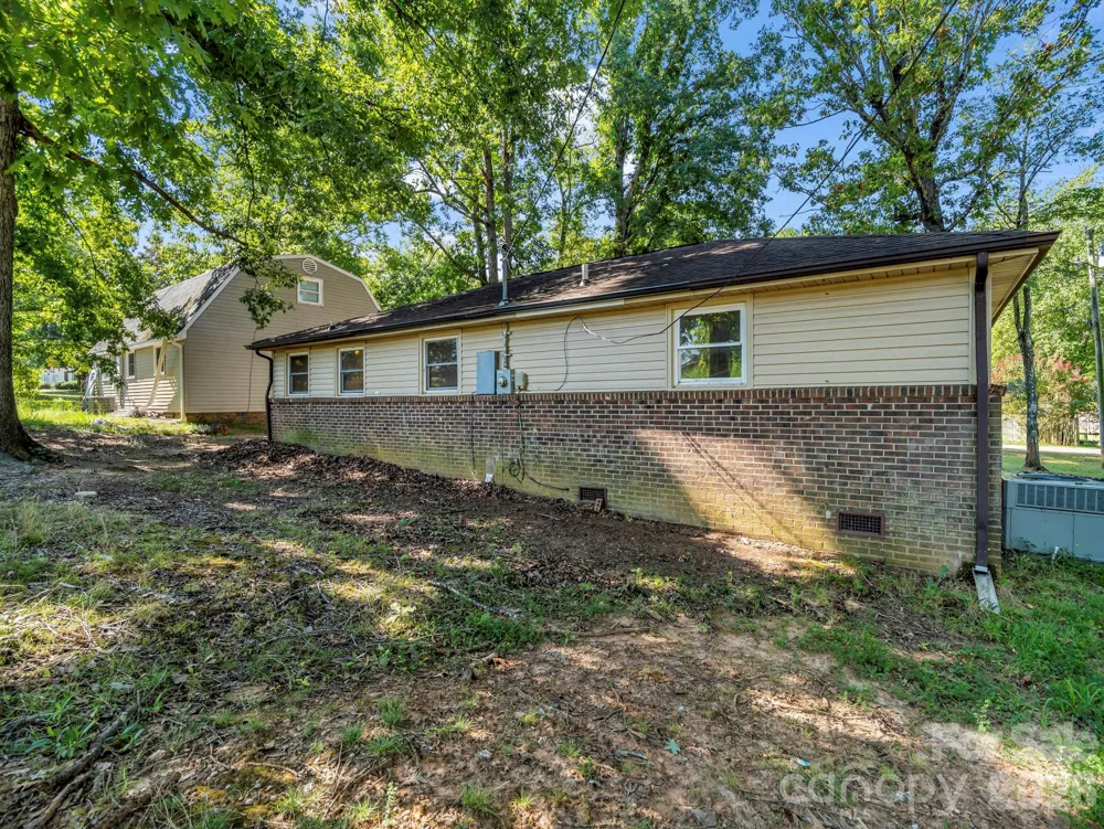 254 Oldcastle Lane #49 Forest City, NC 28043