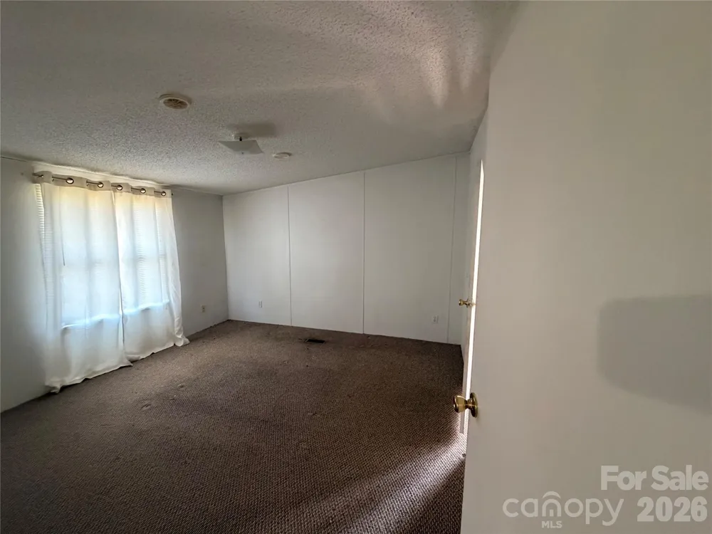 160 Rock Olive Drive Rockwell, NC 28138