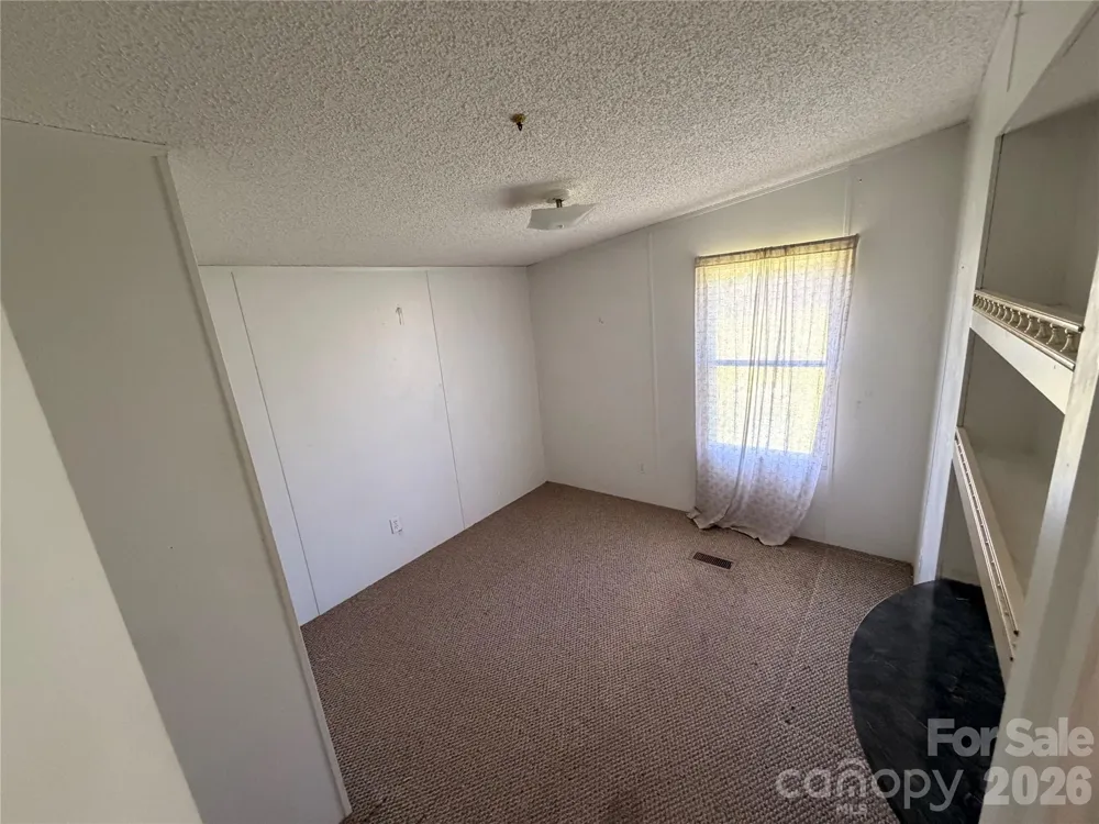 160 Rock Olive Drive Rockwell, NC 28138