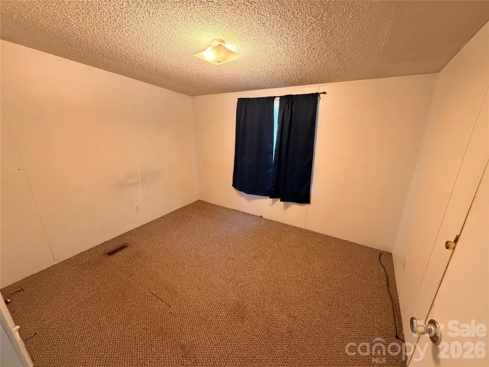 160 Rock Olive Drive Rockwell, NC 28138