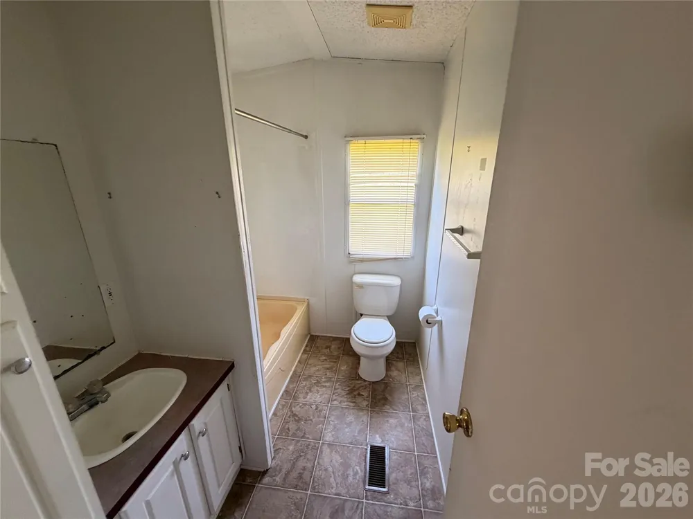 160 Rock Olive Drive Rockwell, NC 28138