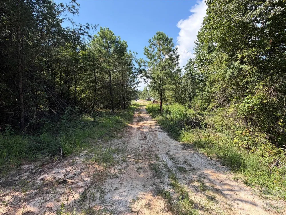 420 Southern Way Nebo, NC 28761
