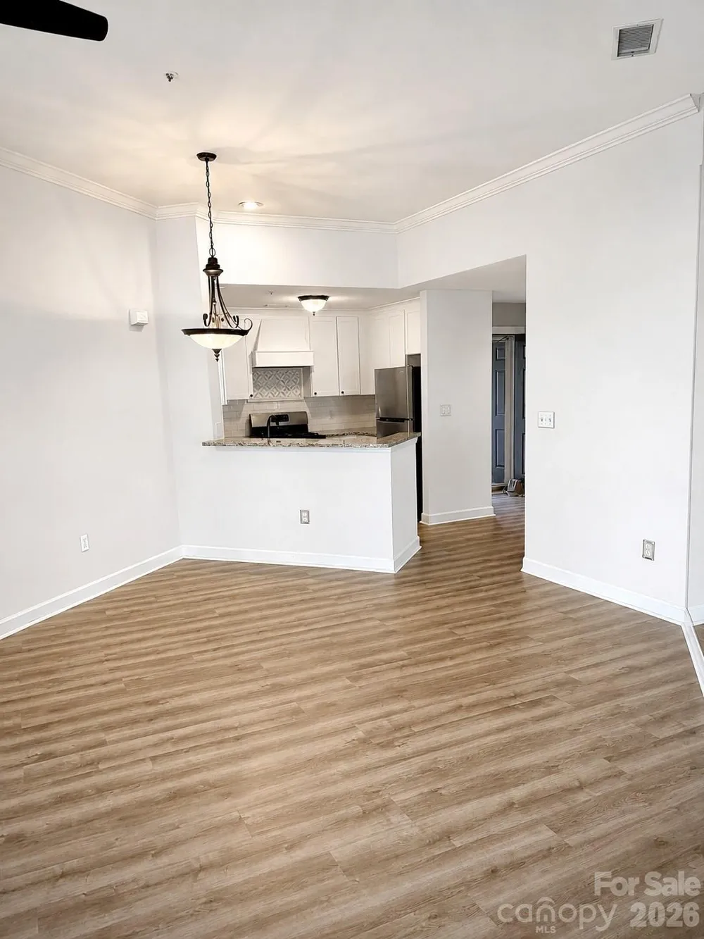 17811 Half Moon Lane #L Cornelius, NC 28031