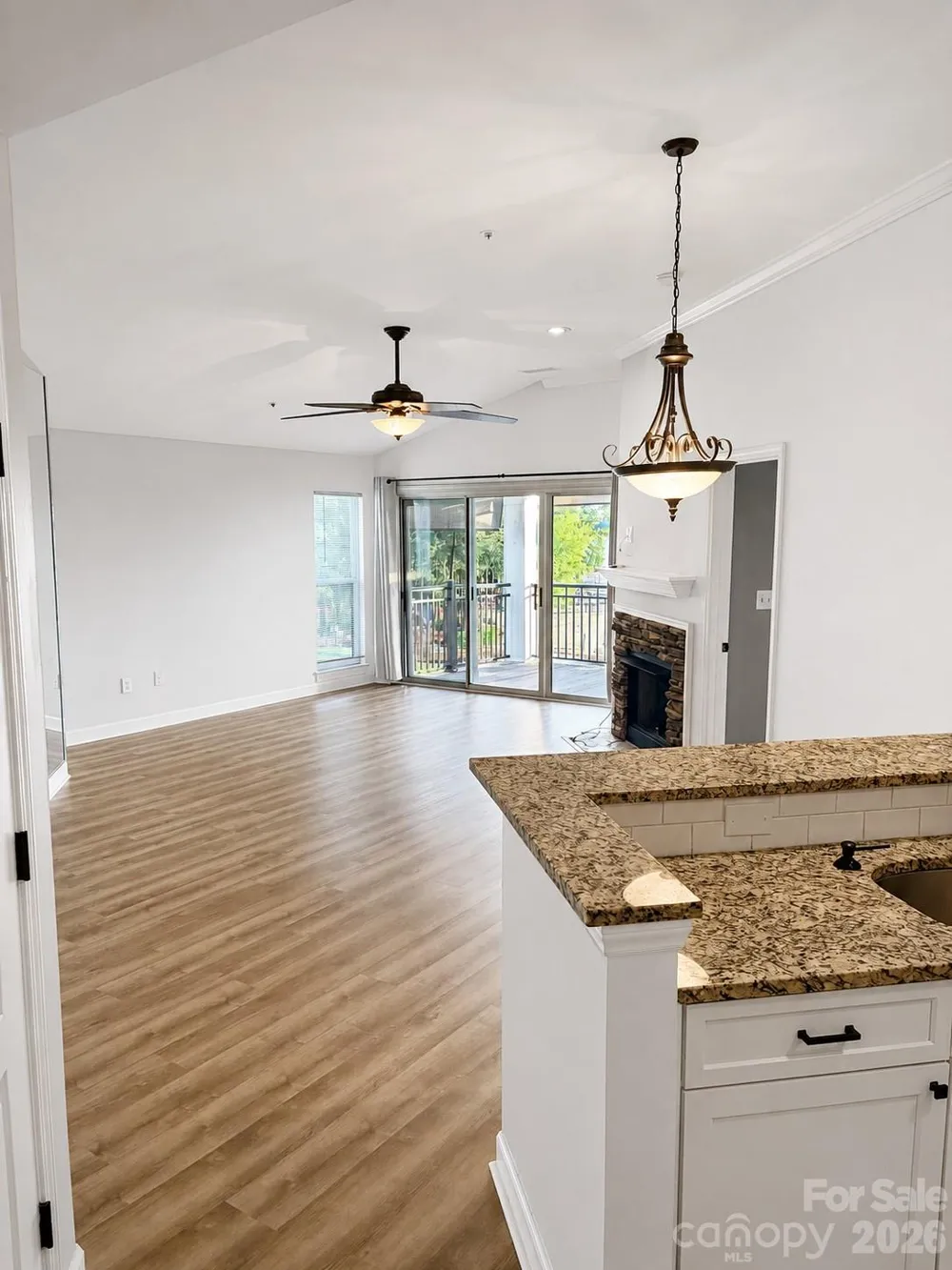 17811 Half Moon Lane #L Cornelius, NC 28031