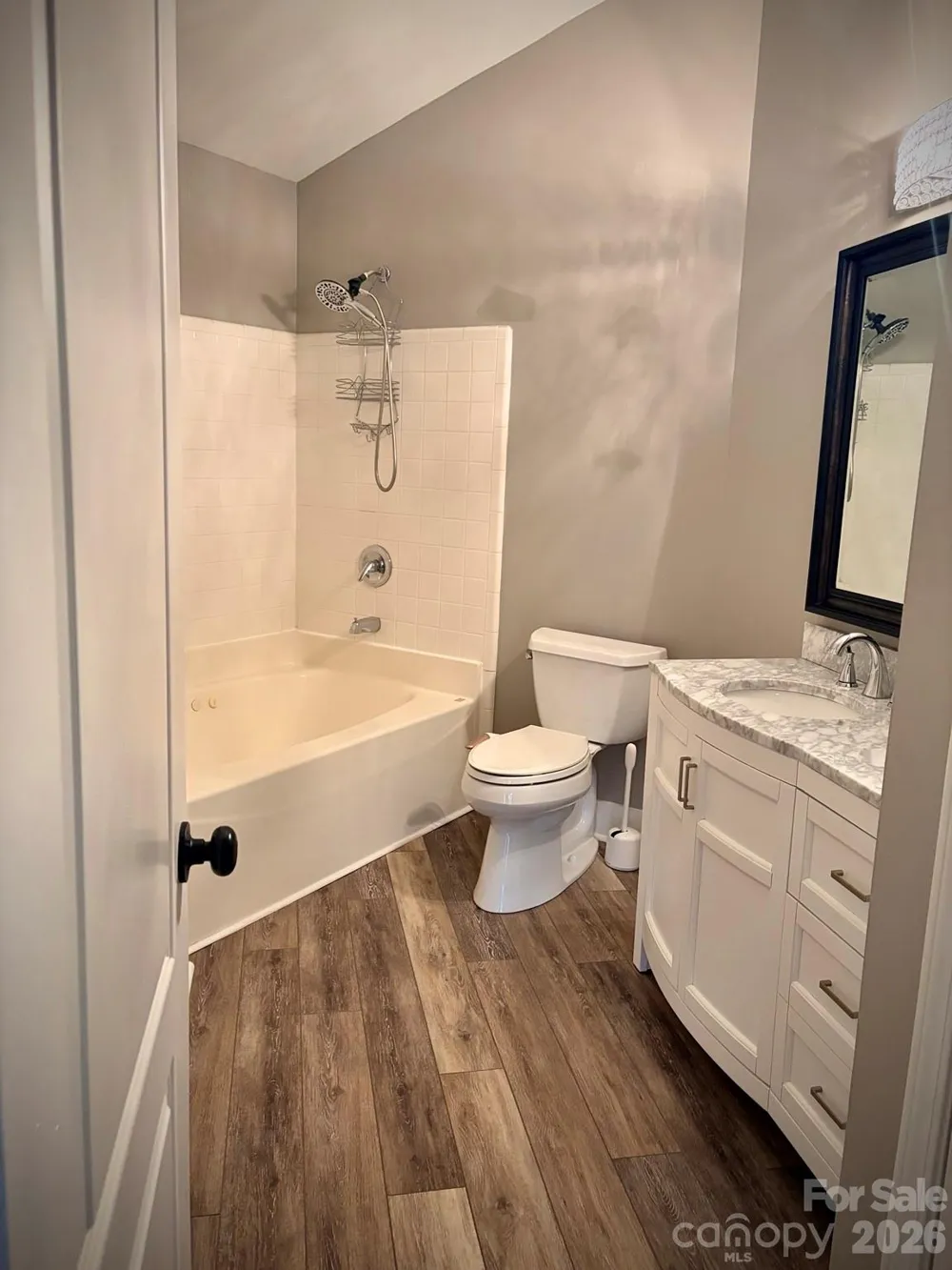 17811 Half Moon Lane #L Cornelius, NC 28031