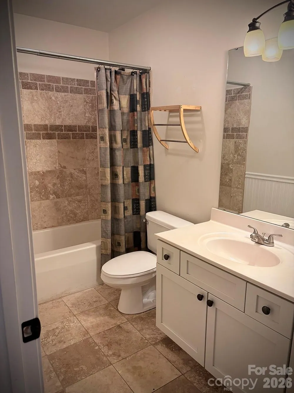 17811 Half Moon Lane #L Cornelius, NC 28031