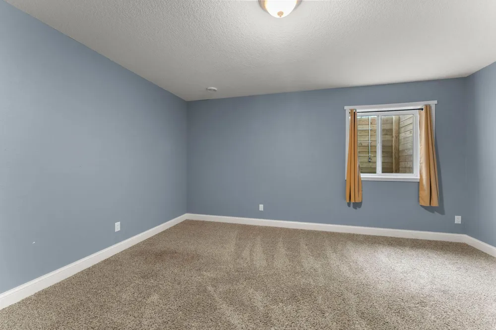 8887 Kabekona Ridge Drive NW Walker, MN 56484