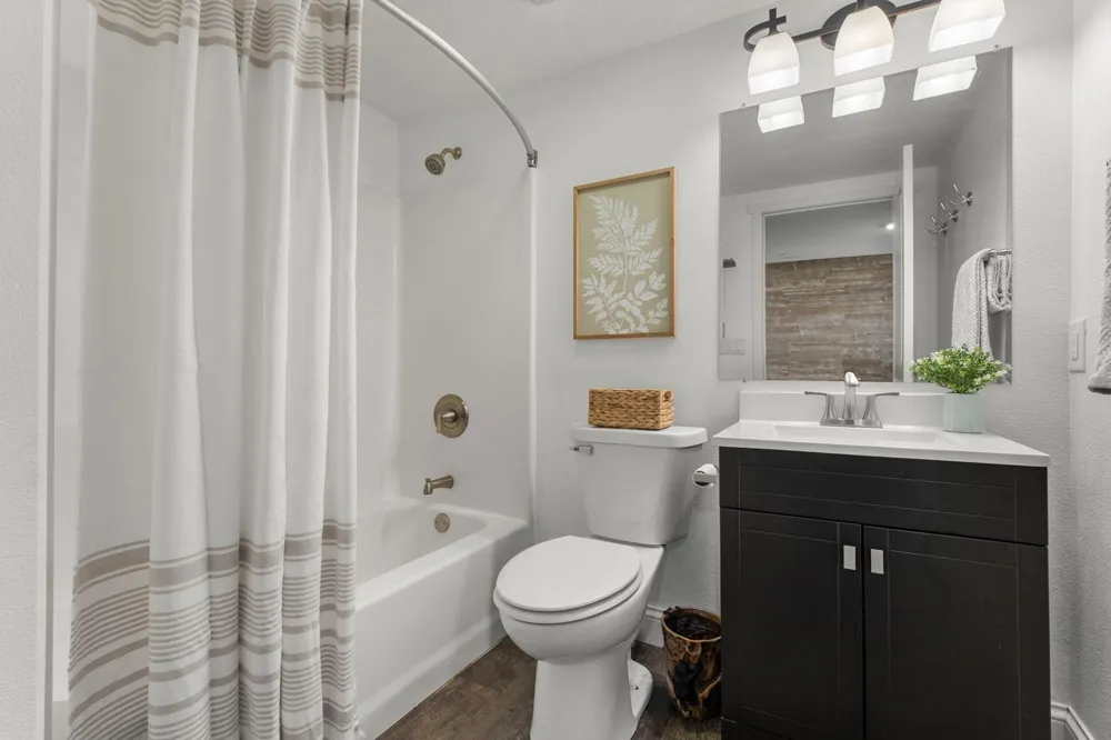8887 Kabekona Ridge Drive NW Walker, MN 56484