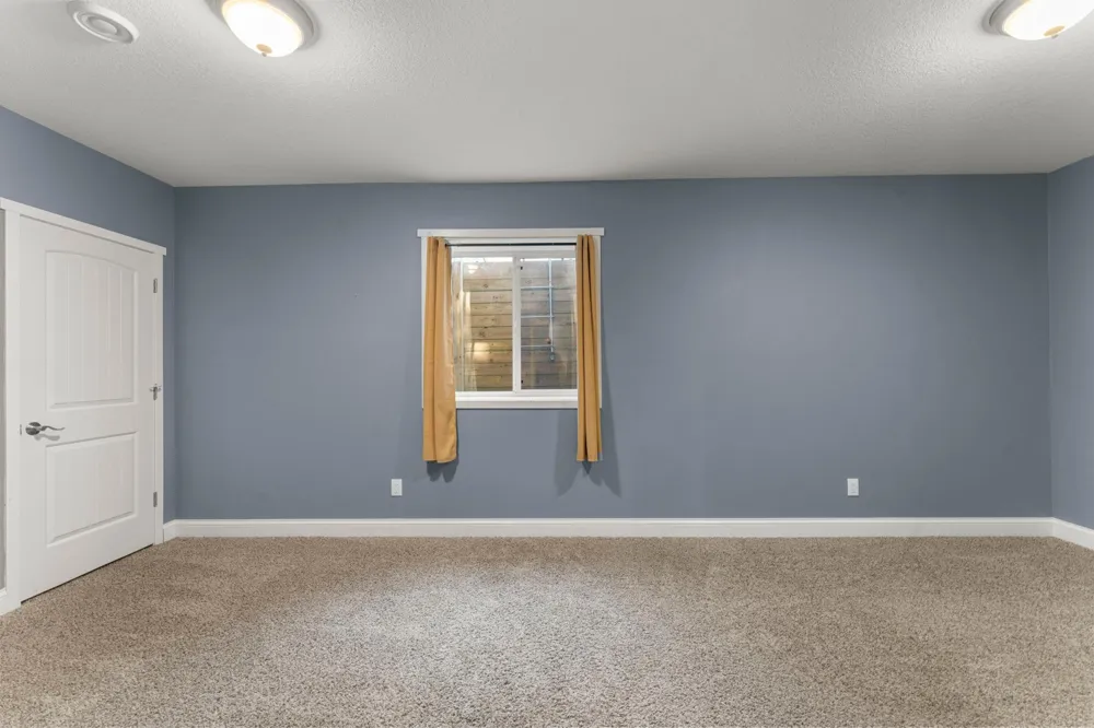 8887 Kabekona Ridge Drive NW Walker, MN 56484