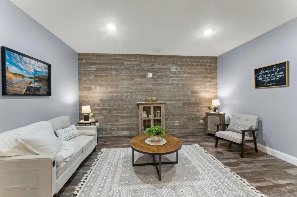 8887 Kabekona Ridge Drive NW Walker, MN 56484