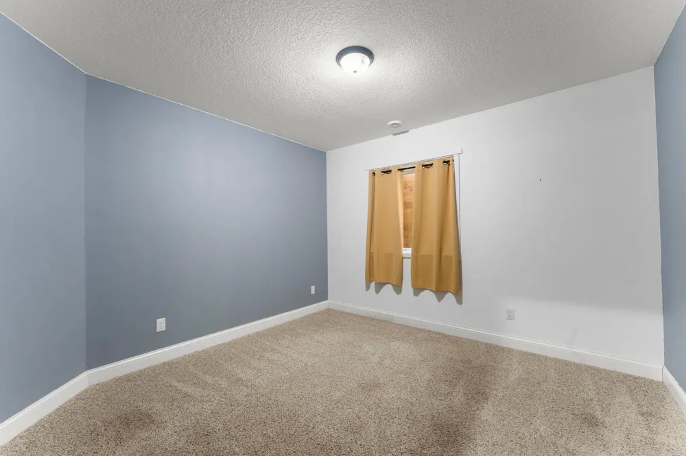 8887 Kabekona Ridge Drive NW Walker, MN 56484