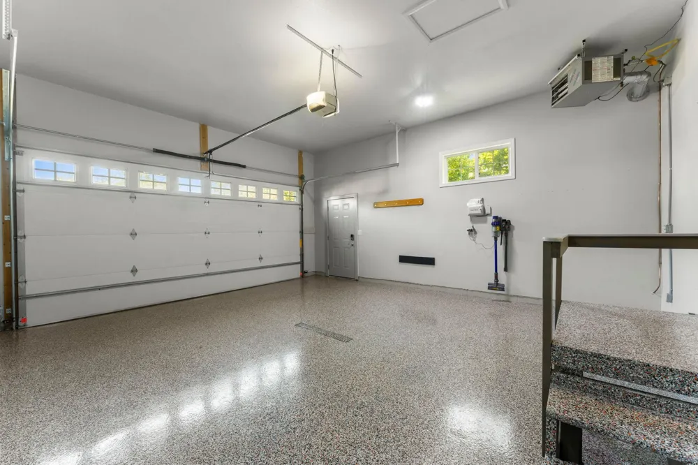 8887 Kabekona Ridge Drive NW Walker, MN 56484