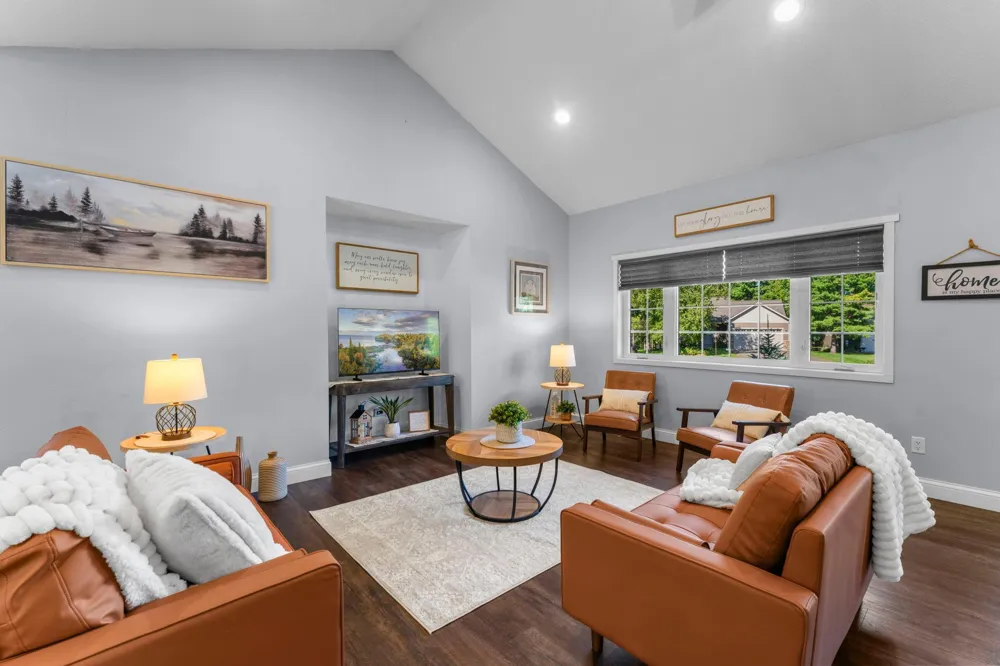 8887 Kabekona Ridge Drive NW Walker, MN 56484