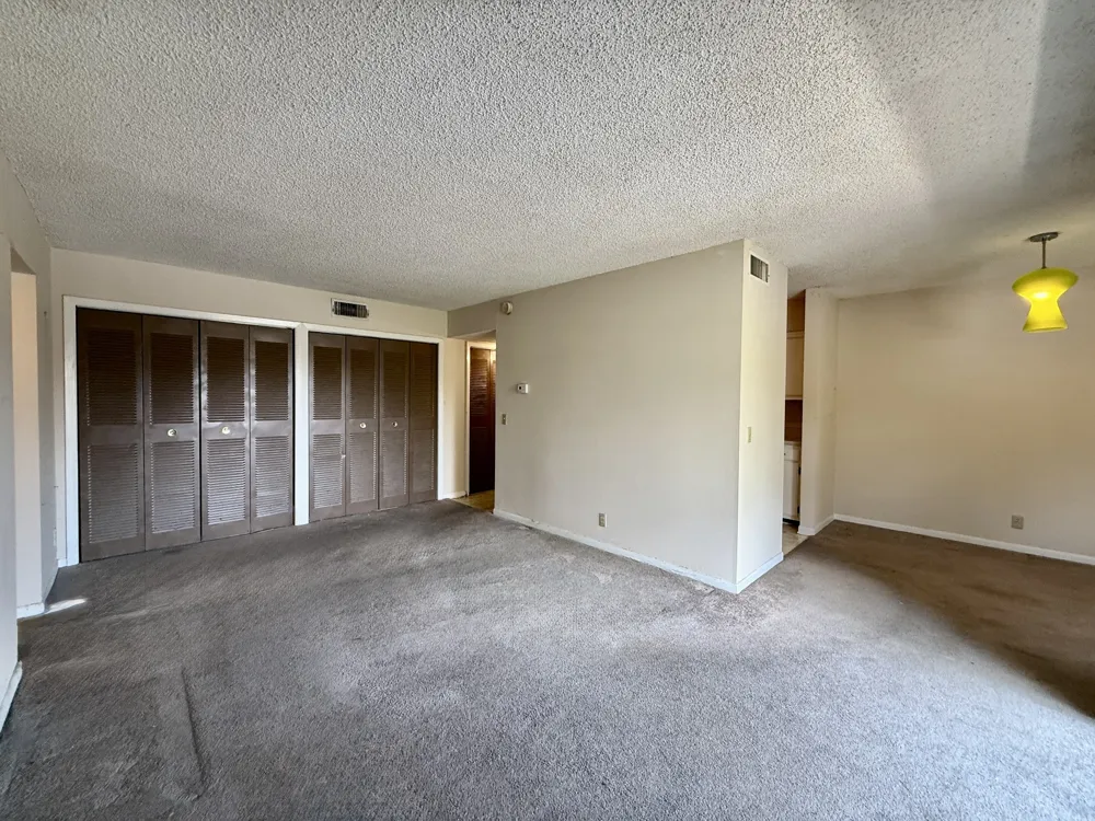 515 Basswood Ave #114 Nashville, TN 37209