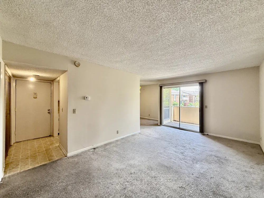 515 Basswood Ave #114 Nashville, TN 37209