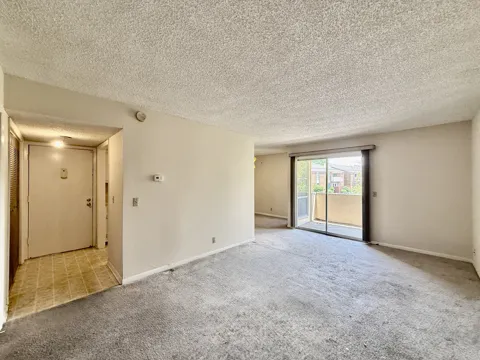 515 Basswood Ave #114