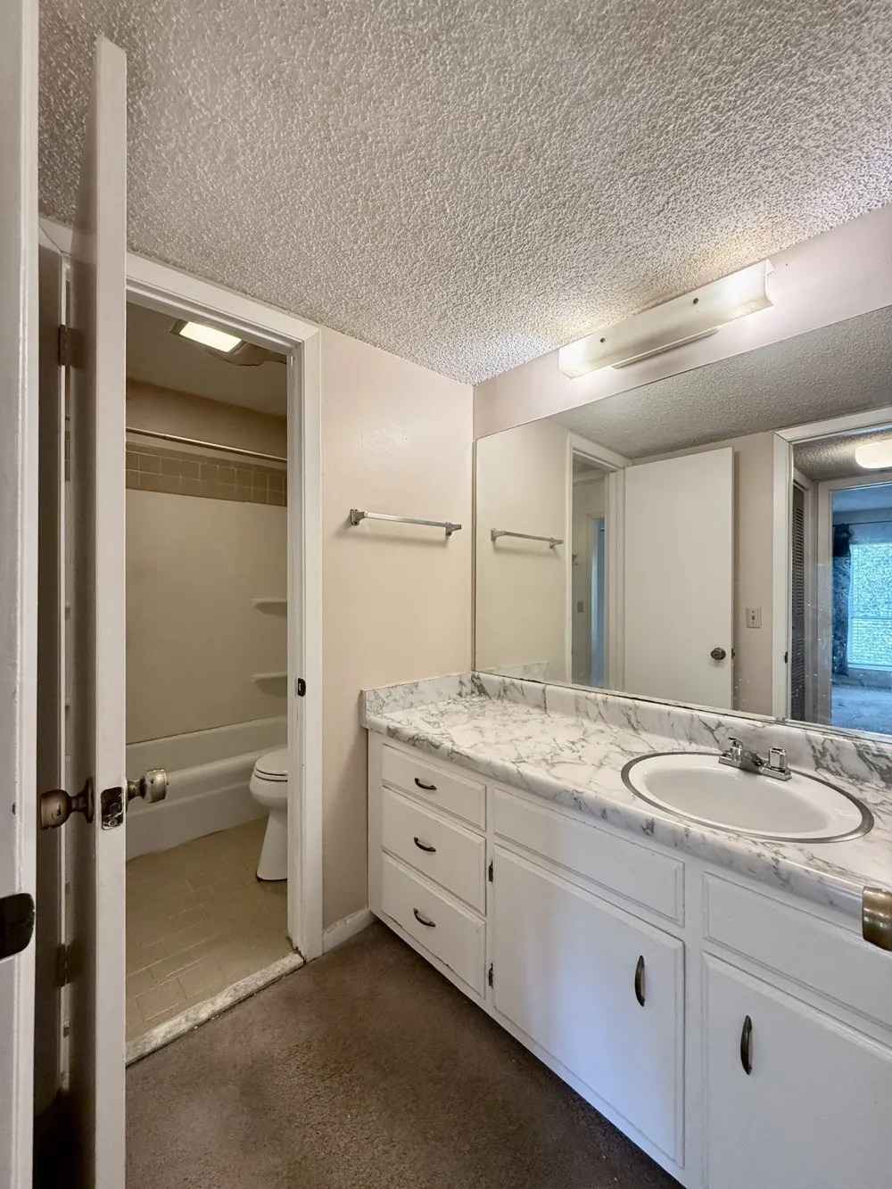 515 Basswood Ave #114 Nashville, TN 37209
