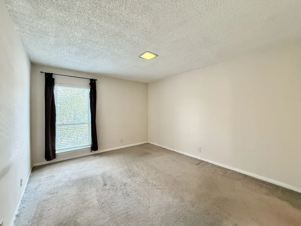 515 Basswood Ave #114 Nashville, TN 37209