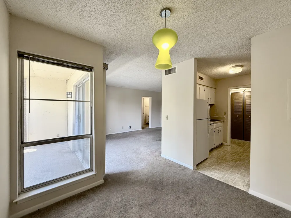 515 Basswood Ave #114 Nashville, TN 37209