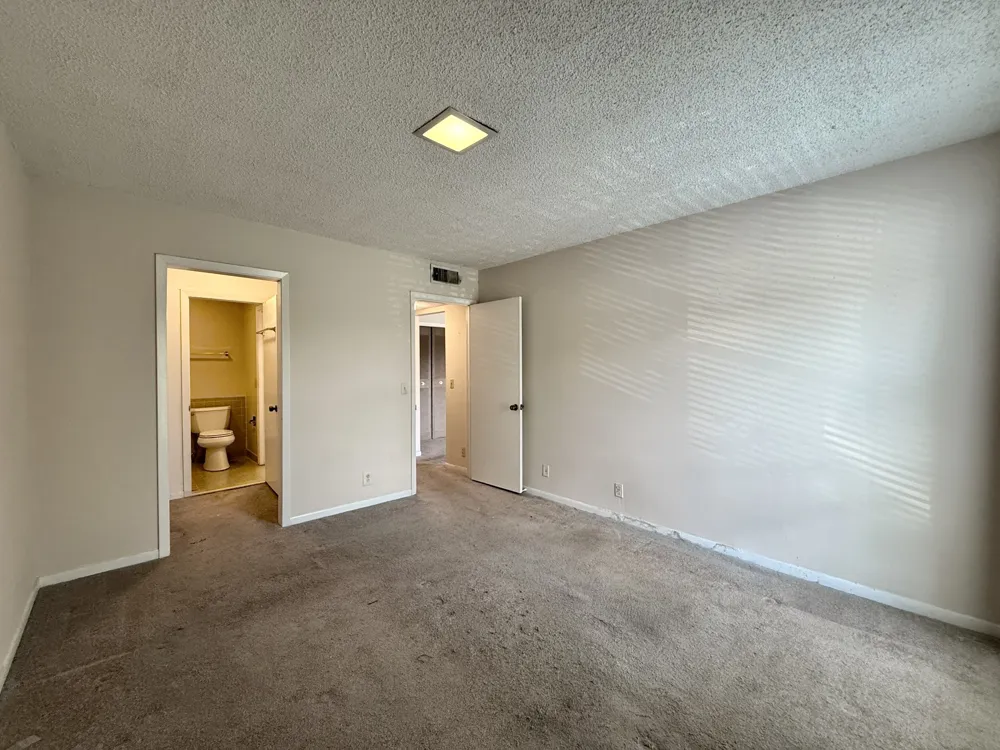 515 Basswood Ave #114 Nashville, TN 37209