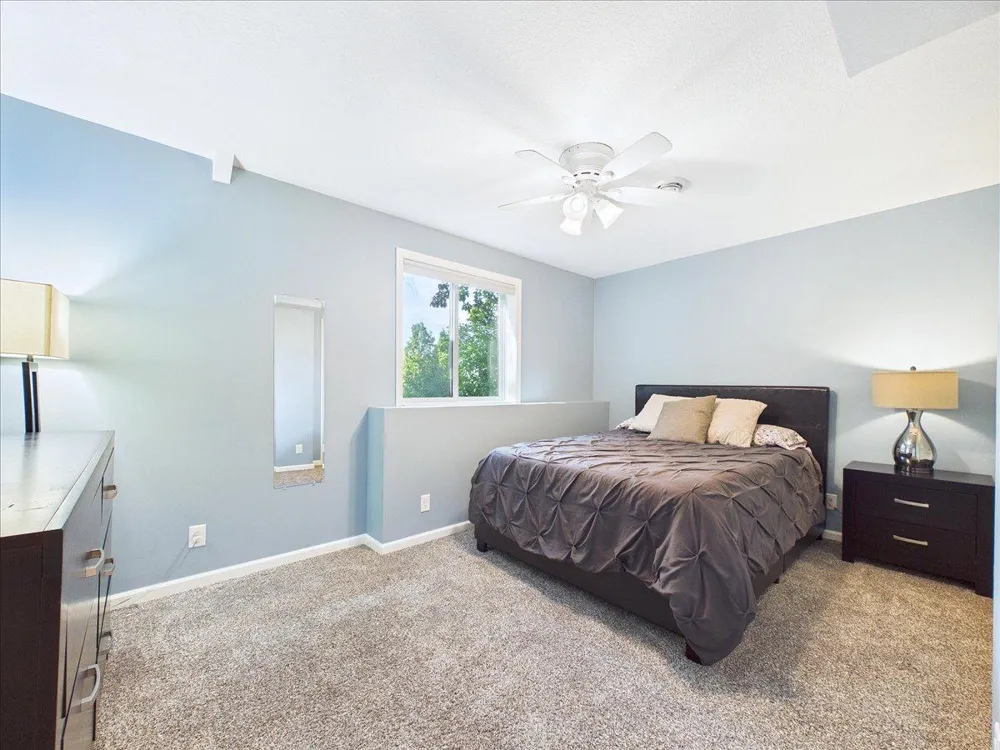 4195 Norma Avenue Arden Hills, MN 55112