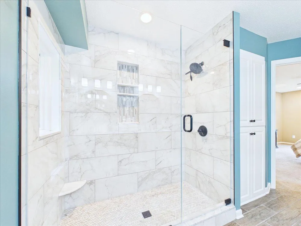 4195 Norma Avenue Arden Hills, MN 55112