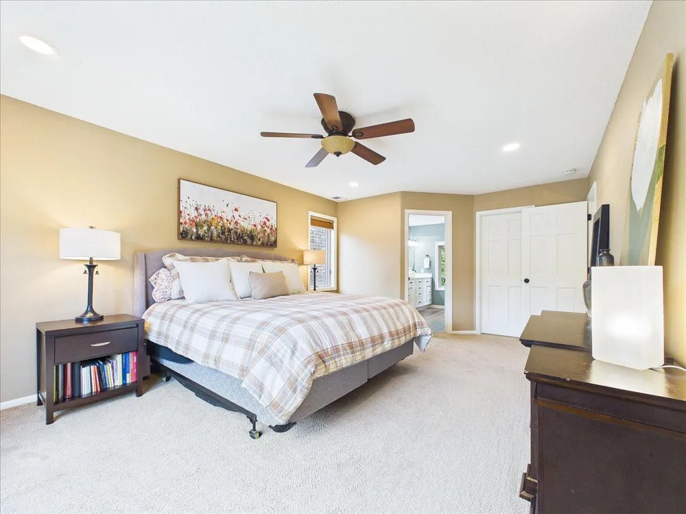 4195 Norma Avenue Arden Hills, MN 55112