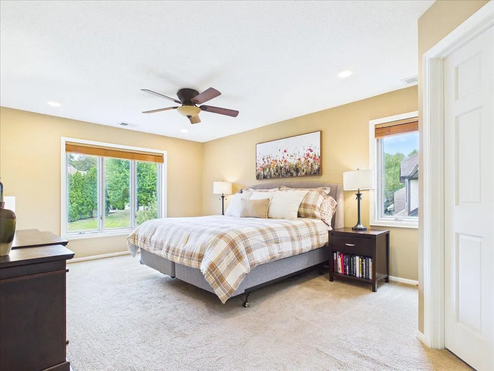 4195 Norma Avenue Arden Hills, MN 55112