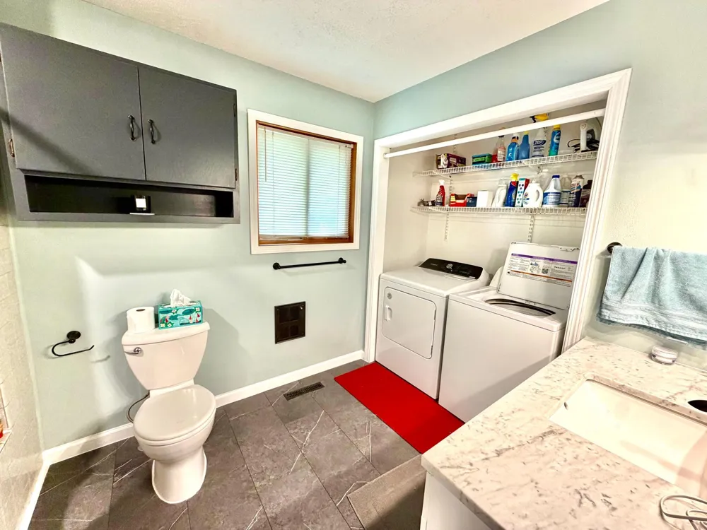 313 10th Avenue NE Roseau, MN 56751