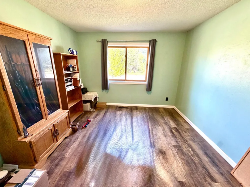 313 10th Avenue NE Roseau, MN 56751