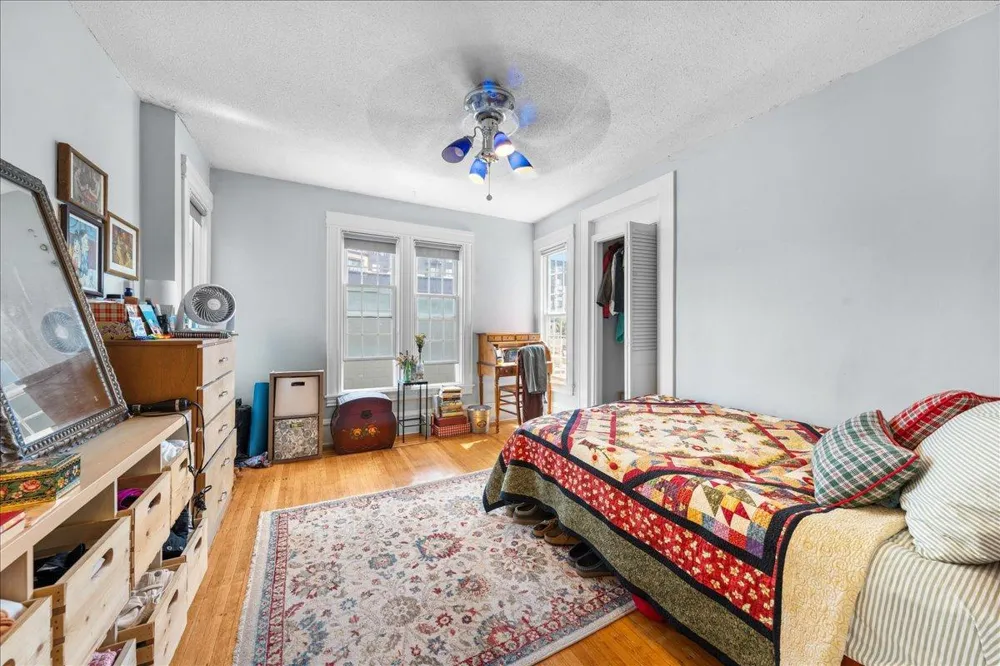 1517 W Lake Street Minneapolis, MN 55408