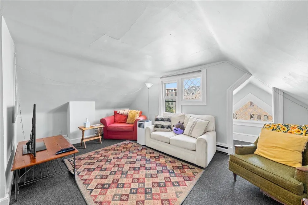 1517 W Lake Street Minneapolis, MN 55408