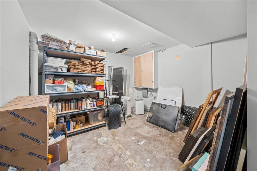 1517 W Lake Street Minneapolis, MN 55408