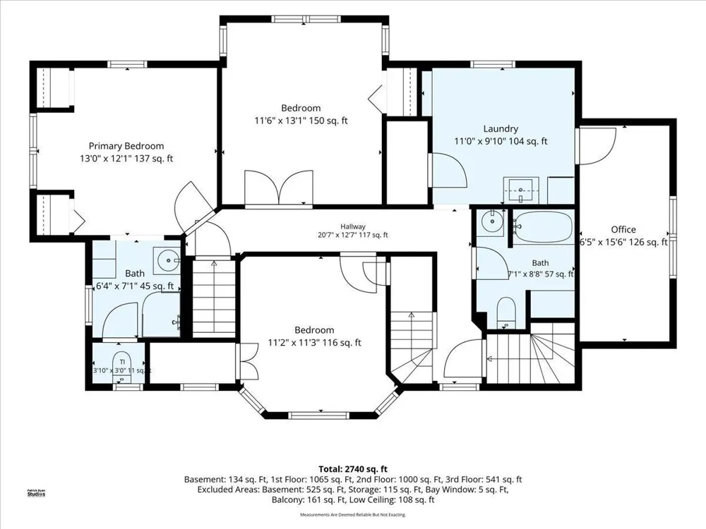 1517 W Lake Street Minneapolis, MN 55408