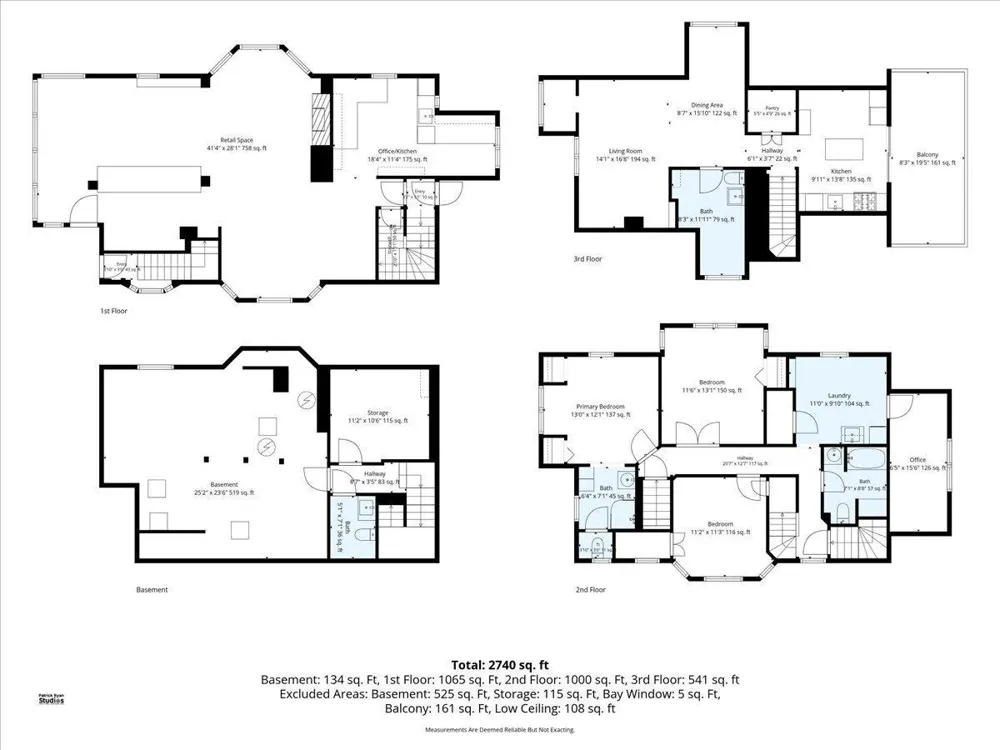 1517 W Lake Street Minneapolis, MN 55408