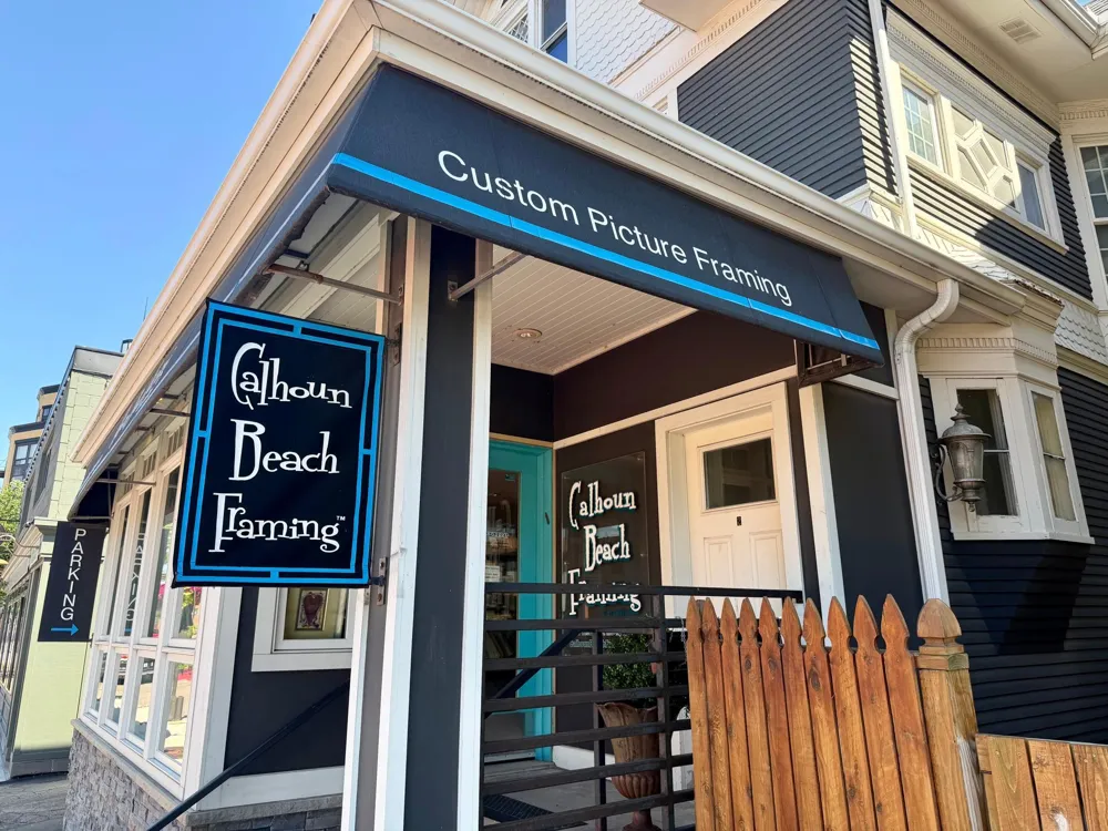 1517 W Lake Street Minneapolis, MN 55408
