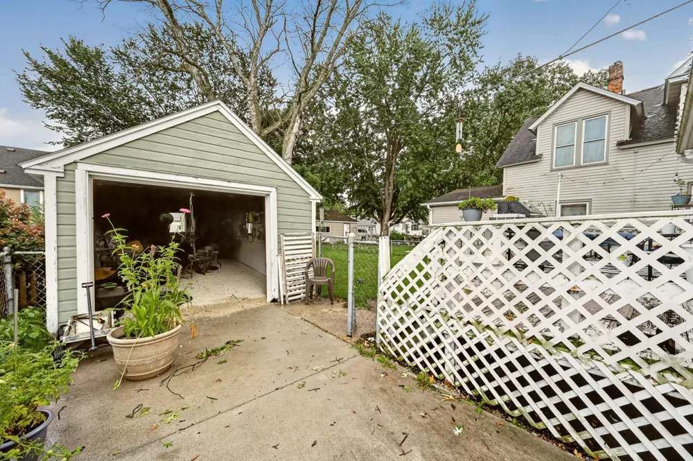 206 11th Avenue NE Rochester, MN 55906