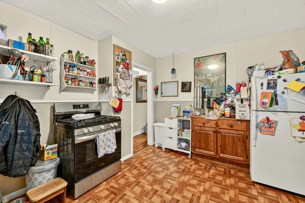 206 11th Avenue NE Rochester, MN 55906