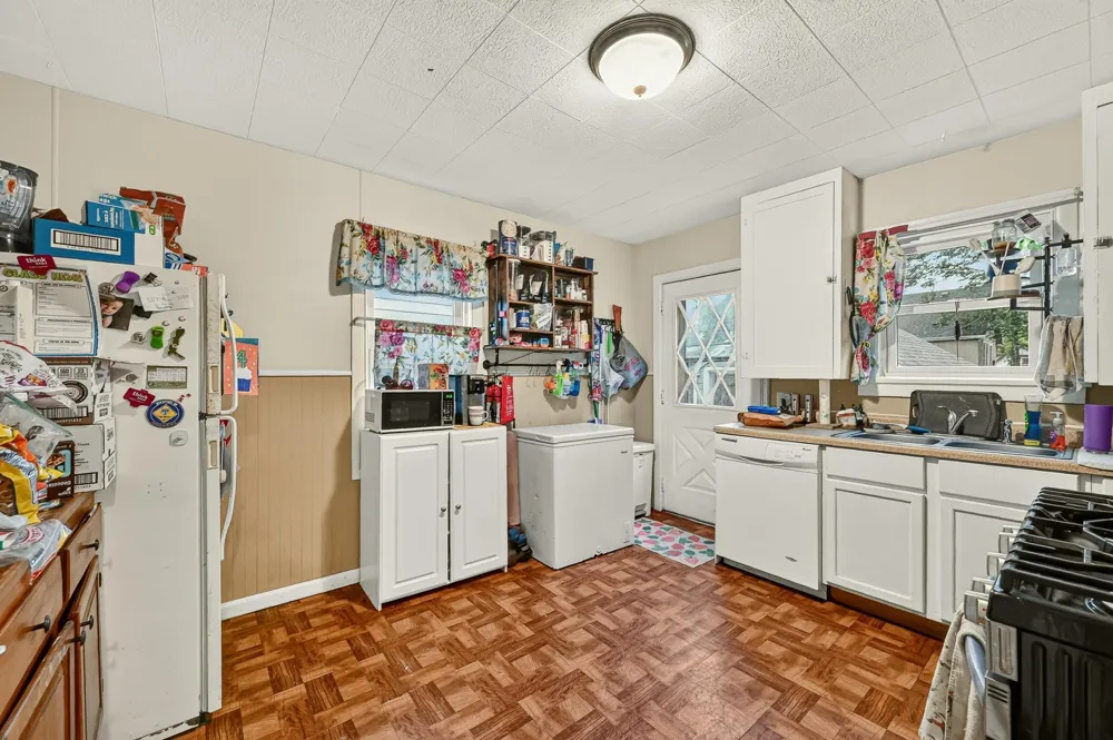 206 11th Avenue NE Rochester, MN 55906