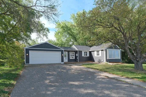 575 Hamel Road