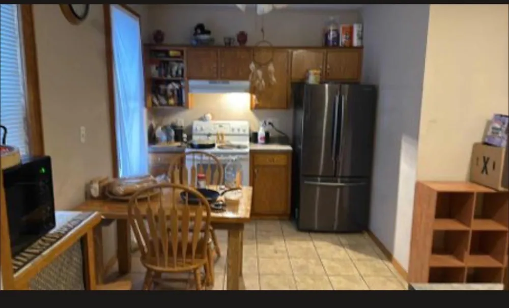 1113 Edgerton Street Saint Paul, MN 55130