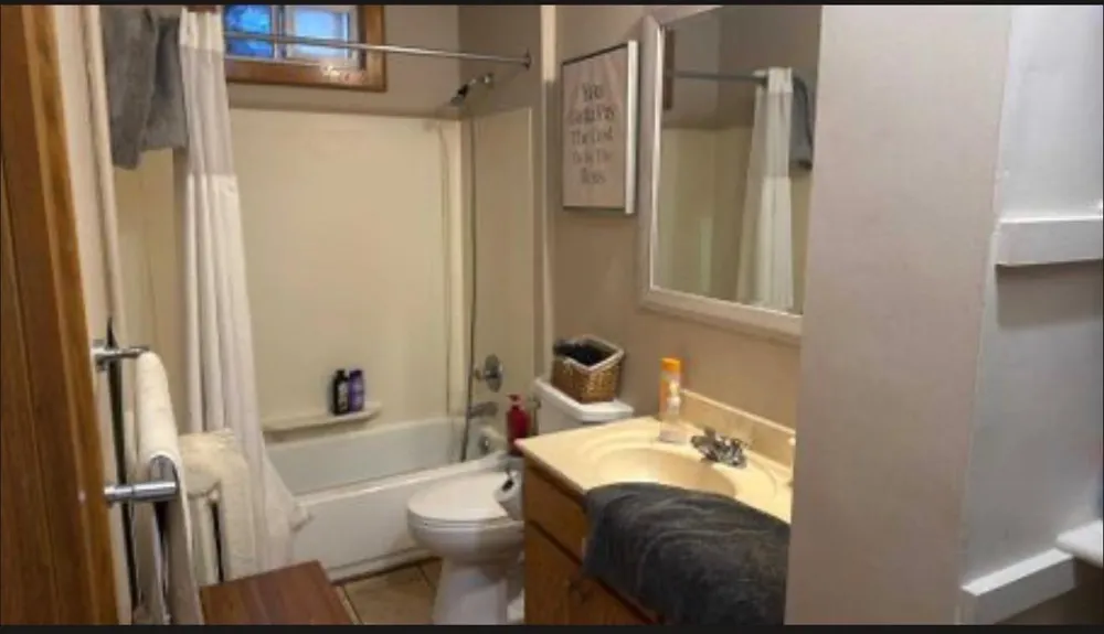 1113 Edgerton Street Saint Paul, MN 55130