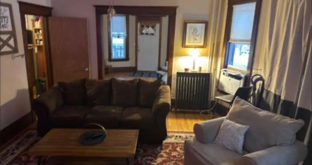 1113 Edgerton Street Saint Paul, MN 55130