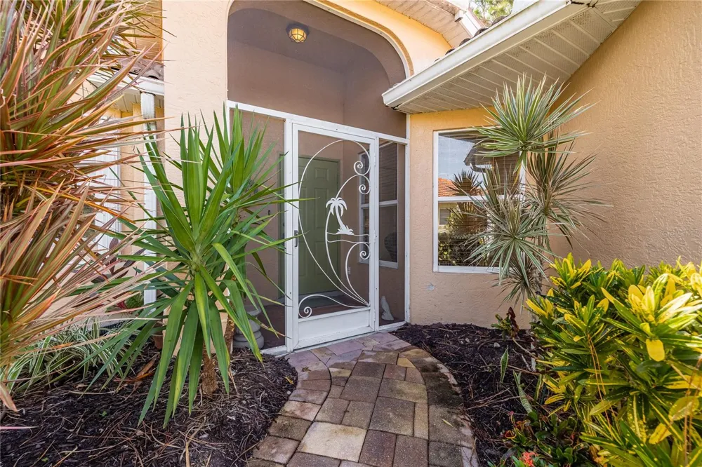 3889 CAPE COLE BOULEVARD Punta Gorda, FL 33955