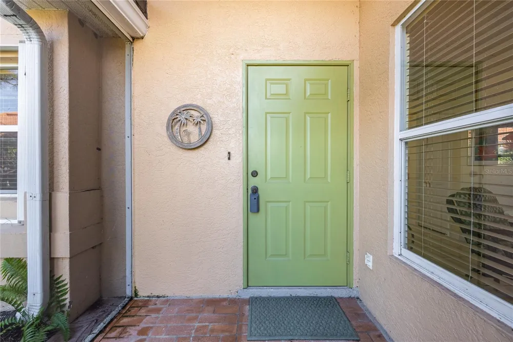 3889 CAPE COLE BOULEVARD Punta Gorda, FL 33955