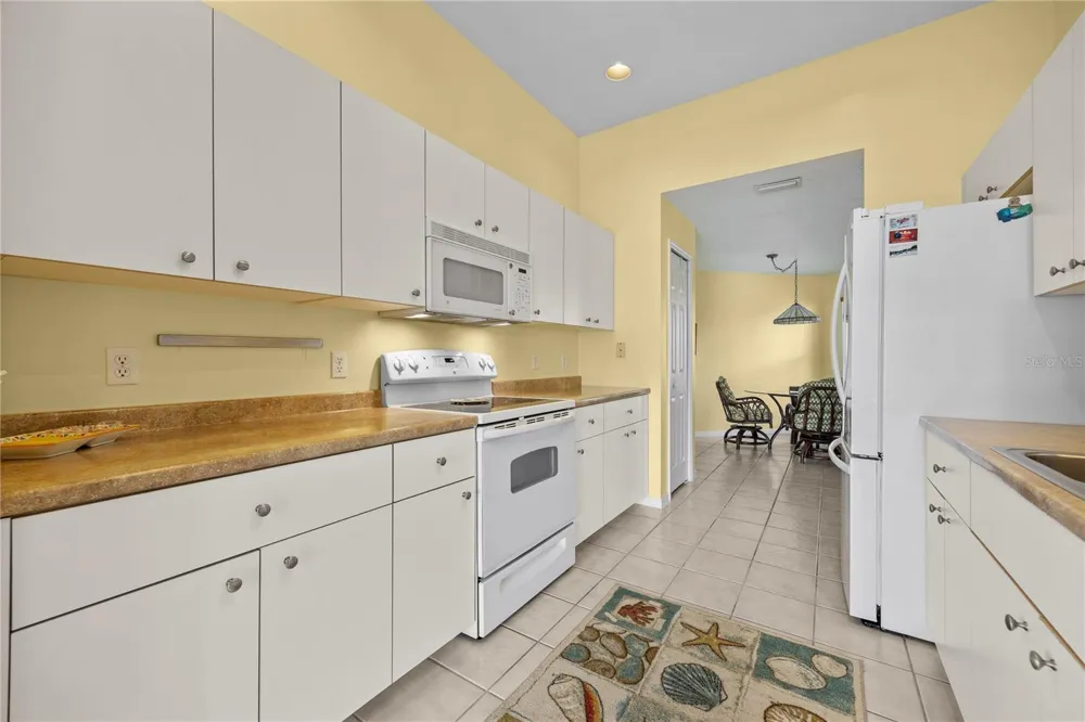 3889 CAPE COLE BOULEVARD Punta Gorda, FL 33955