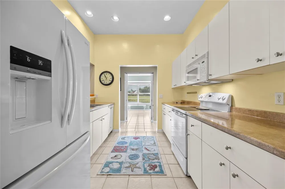 3889 CAPE COLE BOULEVARD Punta Gorda, FL 33955