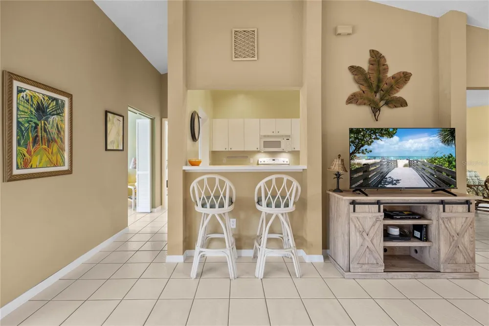 3889 CAPE COLE BOULEVARD Punta Gorda, FL 33955