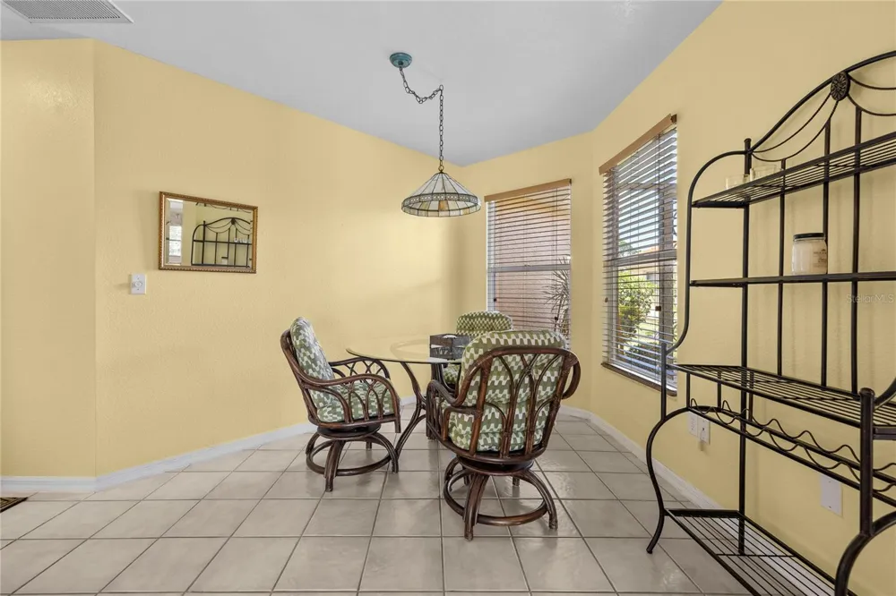 3889 CAPE COLE BOULEVARD Punta Gorda, FL 33955