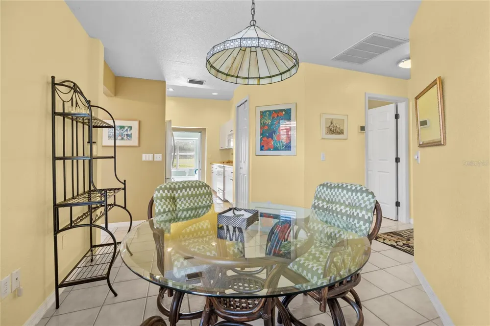 3889 CAPE COLE BOULEVARD Punta Gorda, FL 33955